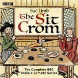 The Sit Crom, Sue Limb
