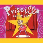 Priscilla Superstar!, Nathaniel Hobbie