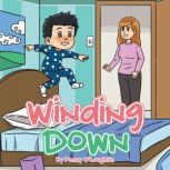 Winding Down, Penny OLoughlin