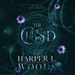 The Cursed, Harper L. Woods