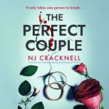 The Perfect Couple, NJ Cracknell