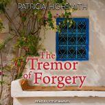 The Tremor of Forgery, Patricia Highsmith