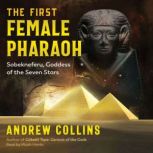 The First Female Pharaoh, Andrew Collins