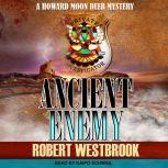 Ancient Enemy, Robert Westbrook