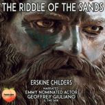 The Riddle of the Sands, Erskine Childers