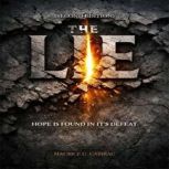 The Lie, Maurice G Cabirac