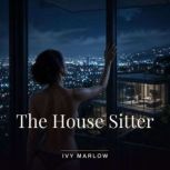 The House Sitter, Ivy Marlow