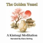 The Golden Vessel, Elara Stirling