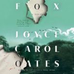 Fox, Joyce Carol Oates