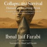 Collapse and Survival Humanitys Rec..., Ibnul Jaif Farabi
