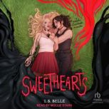 Sweethearts, I.S. Belle
