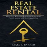 Real Estate Rental, Liam S. Parker