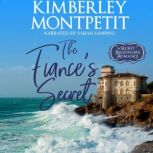 The Fiances Secret, The, Kimberley Montpetit