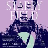 Starry Field, Margaret Juhae Lee