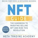 NFT Guide, Meta Trading Academy