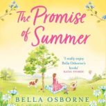 The Promise of Summer, Bella Osborne