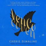 VenCo, Cherie Dimaline