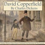 David Copperfield, Charles Dickens