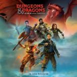 Dungeons  Dragons Honor Among Thiev..., David Lewman