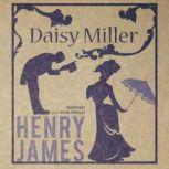 Daisy Miller, Henry James