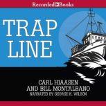 Trap Line, Carl Hiaasen