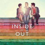 The Inside of Out, Jenn Marie Thorne