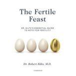 The Fertile Feast, Robert Kiltz