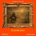 Eldorado, Edgar Allan Poe
