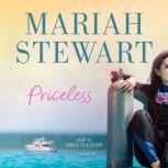 Priceless, Mariah Stewart