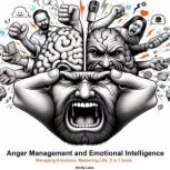 Anger Management and Emotional Intell..., Emily Lans