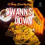 Swanns Down, Charles Salzberg