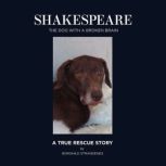 Shakespeare, Borghild Strandenes
