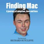 Finding Mac, Rev. Richard Sutcliffe