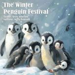 The Winter Penguin Festival, Kelly Johnson