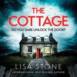 The Cottage, Lisa Stone