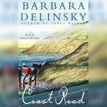 Coast Road, Barbara Delinsky