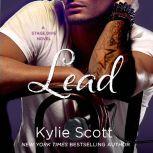 Lead, Kylie Scott