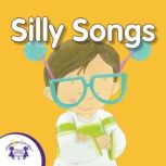 Silly Songs, Kim Mitzo Thompson