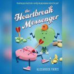Heartbreak Messenger, Alexander Vance