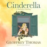 Cinderella, Geoffrey Thomas