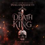 The Death King, Penelope Barsetti