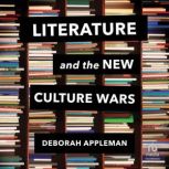 Literature and the New Culture Wars, Deborah Appleman