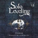 Solo Leveling, Vol. 7, Chugong