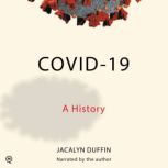 COVID19, Jacalyn Duffin