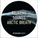 Arctic Breath, Lukas Akerberg Lundh