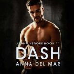 Dash, Anna del Mar