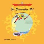 The Bottomless Pit, Chengen Wu