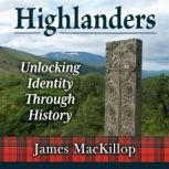 Highlanders, James MacKillop