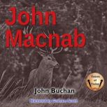 John Macnab, John Buchan