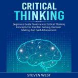 Critical Thinking, Steven West